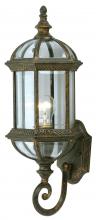 Wall Lanterns
